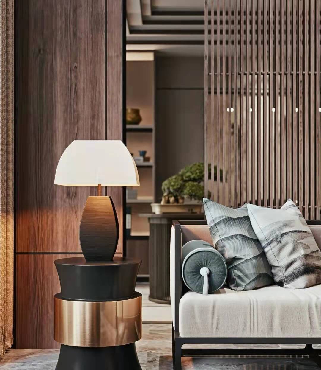 ޱޱ18226217823 (5).jpg