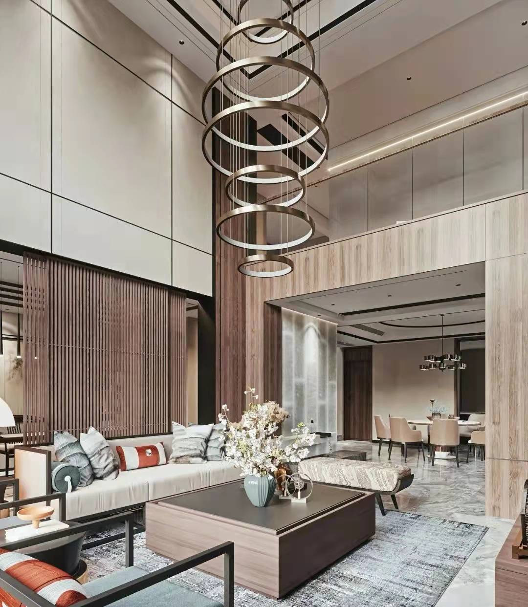 ޱޱ18226217823 (7).jpg