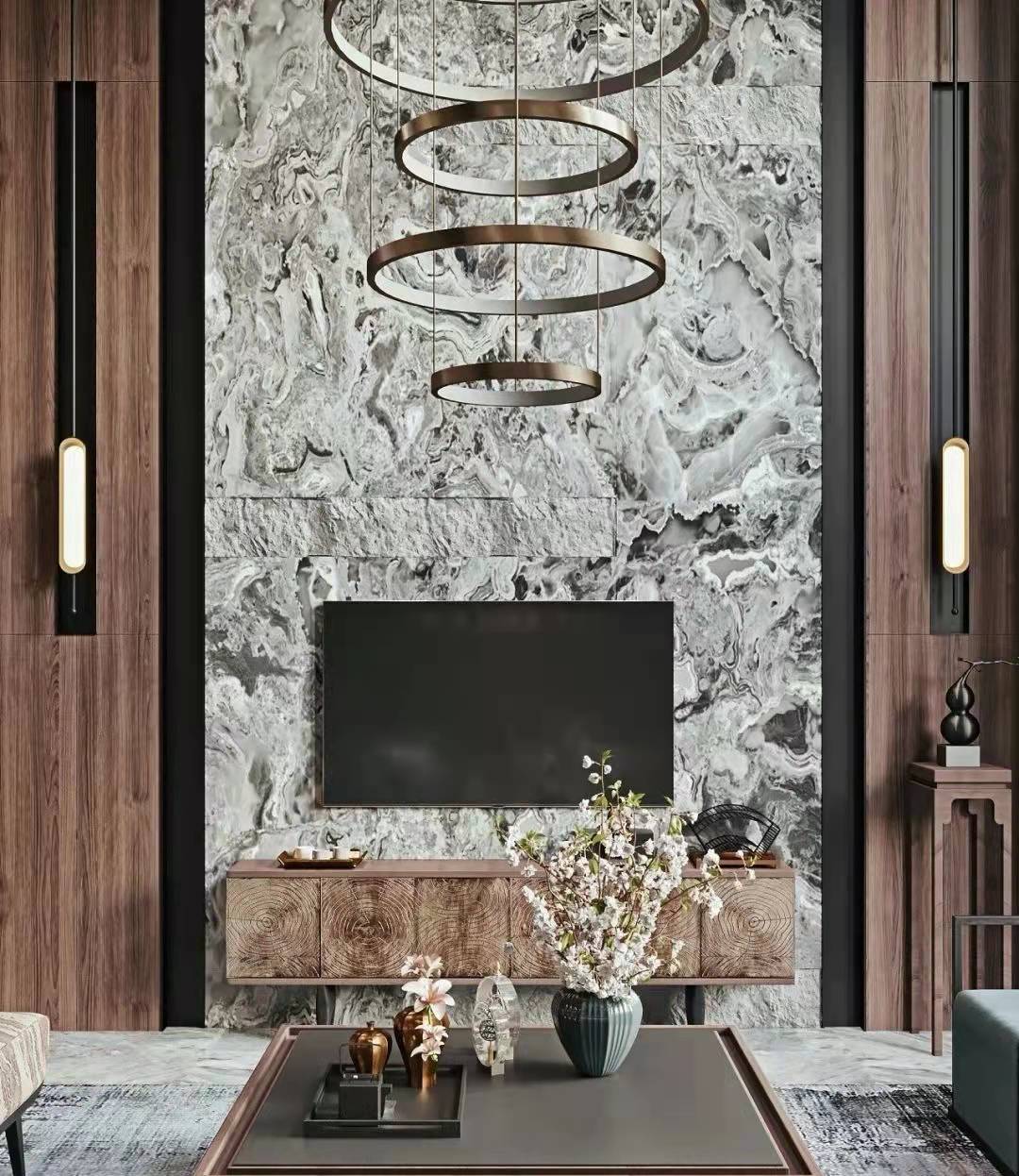 ޱޱ18226217823 (8).jpg