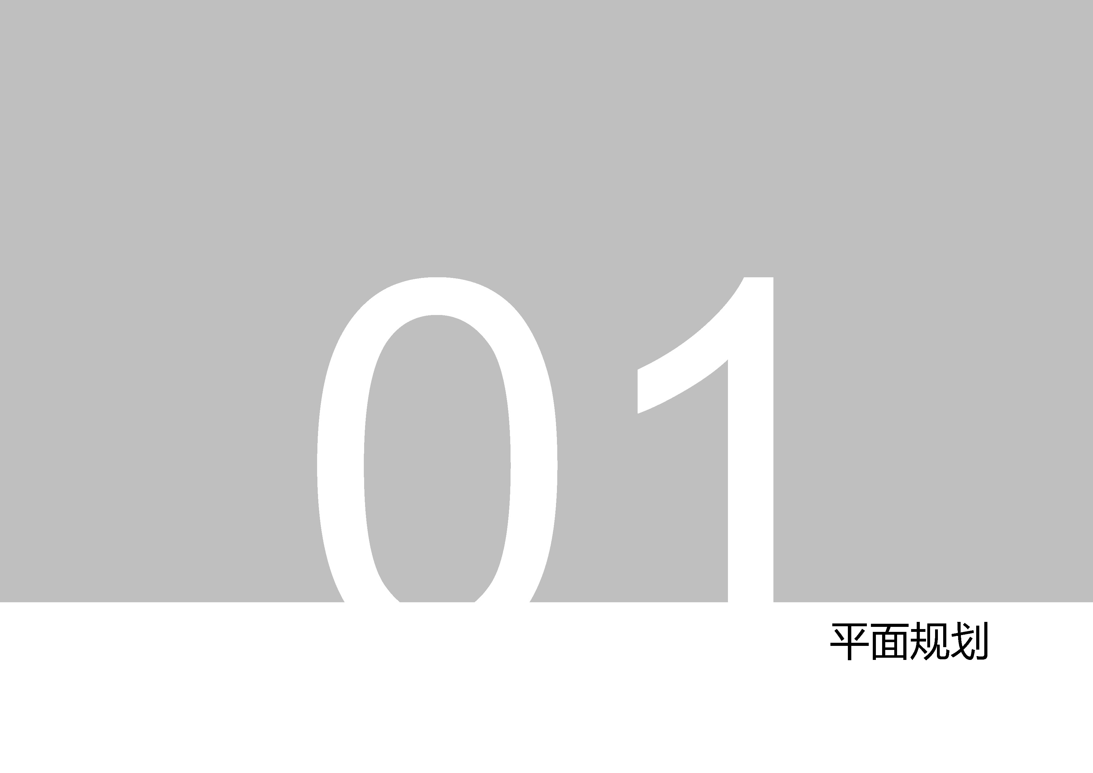 1-27 _ҳ_02.jpg