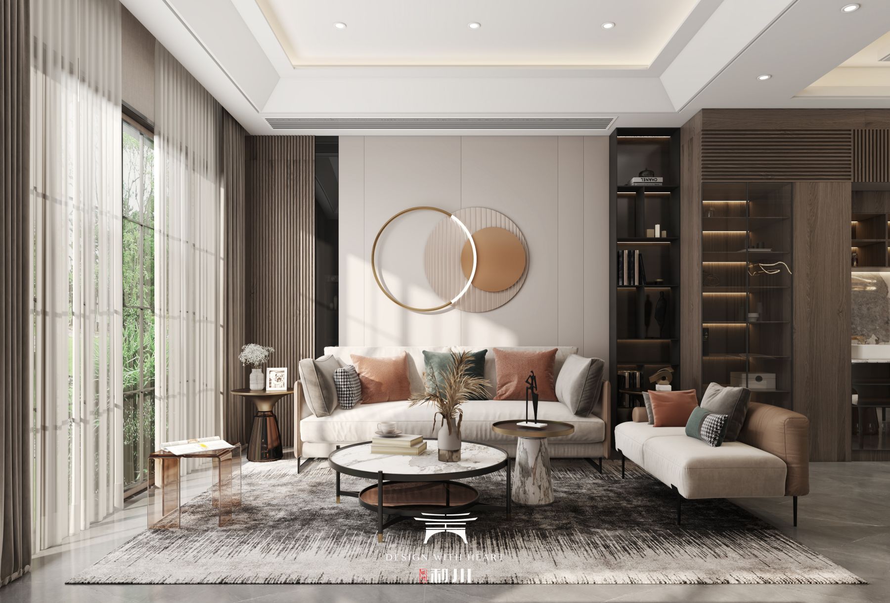 ݺʹִԼͲҰTEL18505227995QQ1154669029 (2).jpg