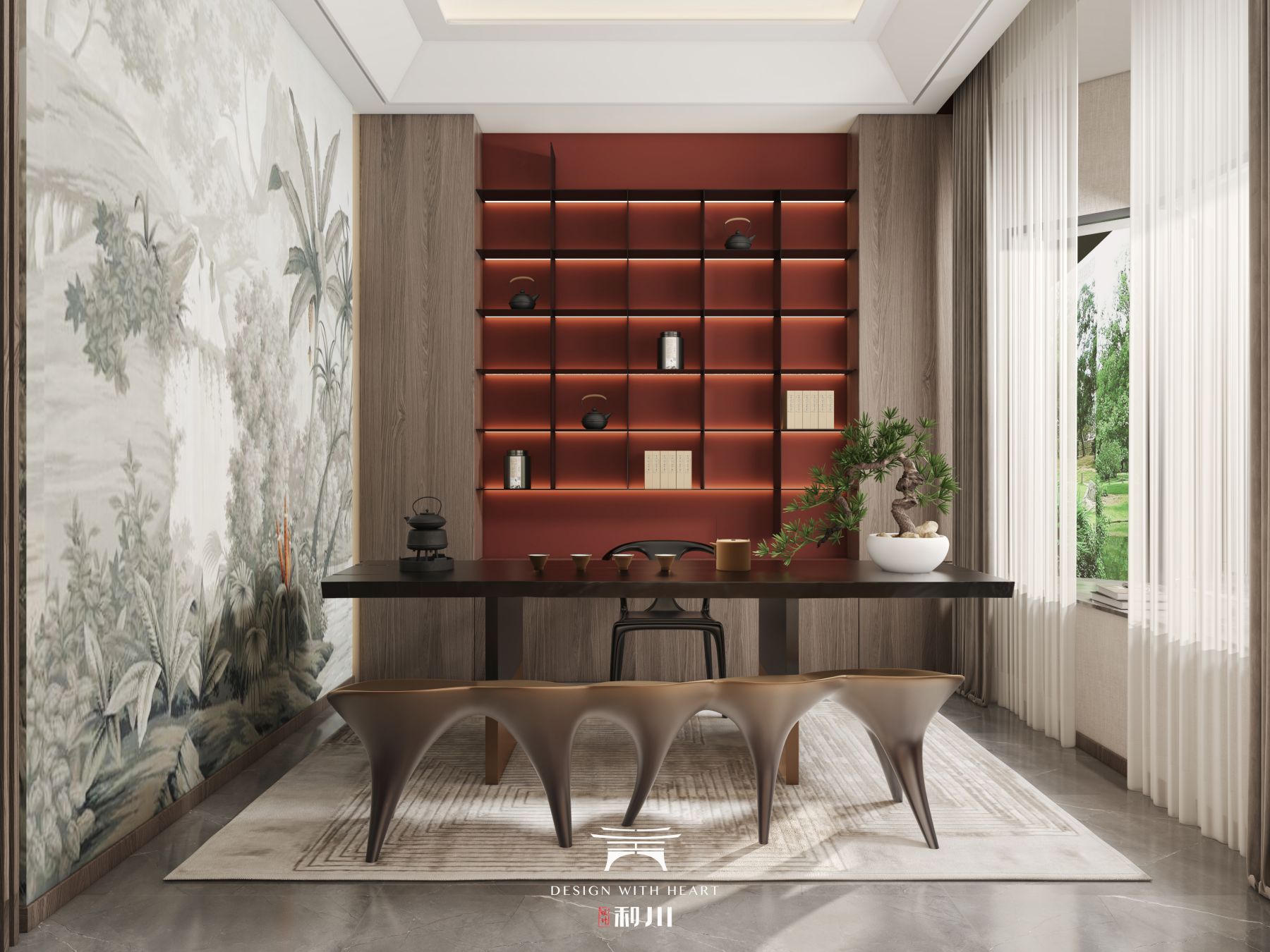 ݺʹִԼͲҰTEL18505227995QQ1154669029 (3).jpg