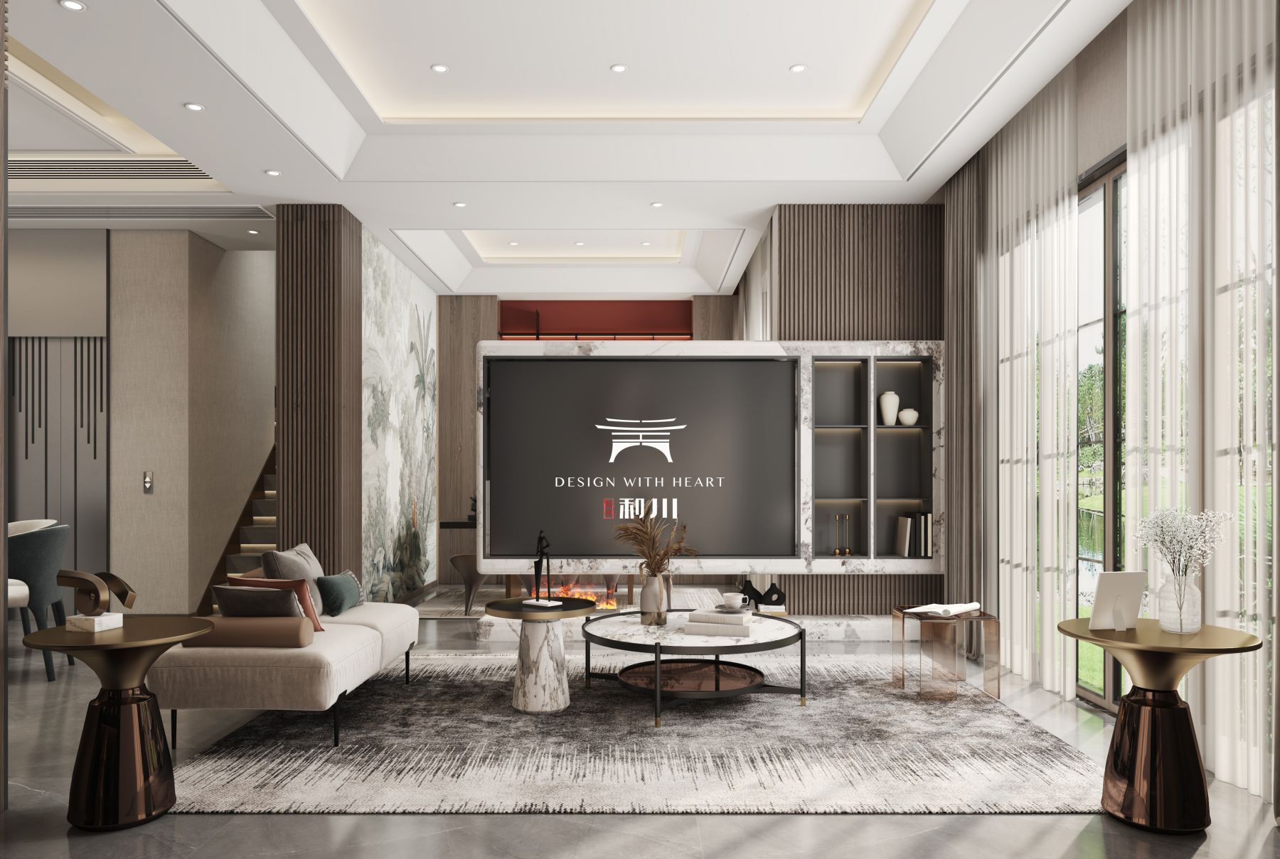 ݺʹִԼͲҰTEL18505227995QQ1154669029 (6).jpg