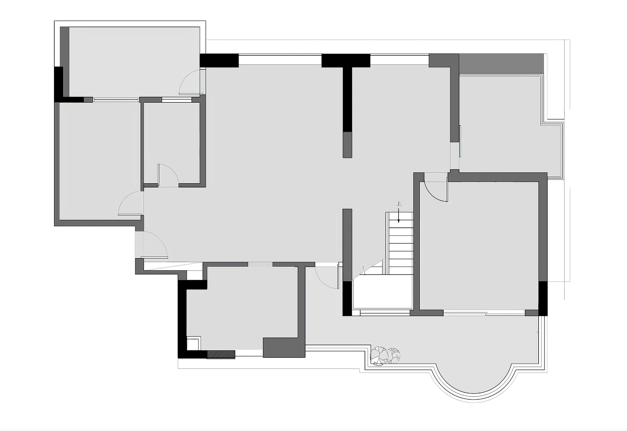 tz (11).jpg