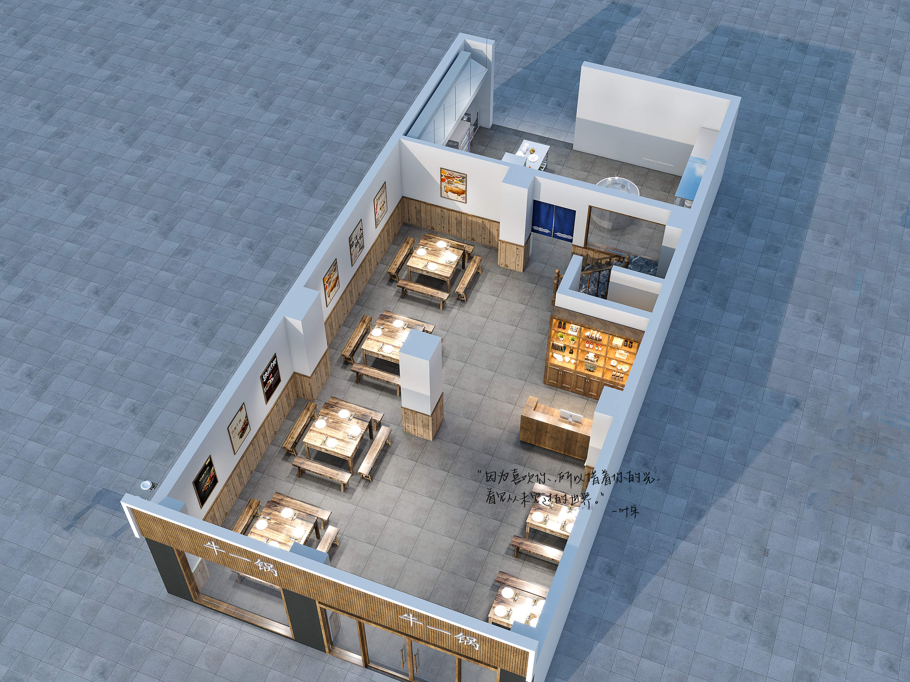 Ҷ18919637638 (1).jpg