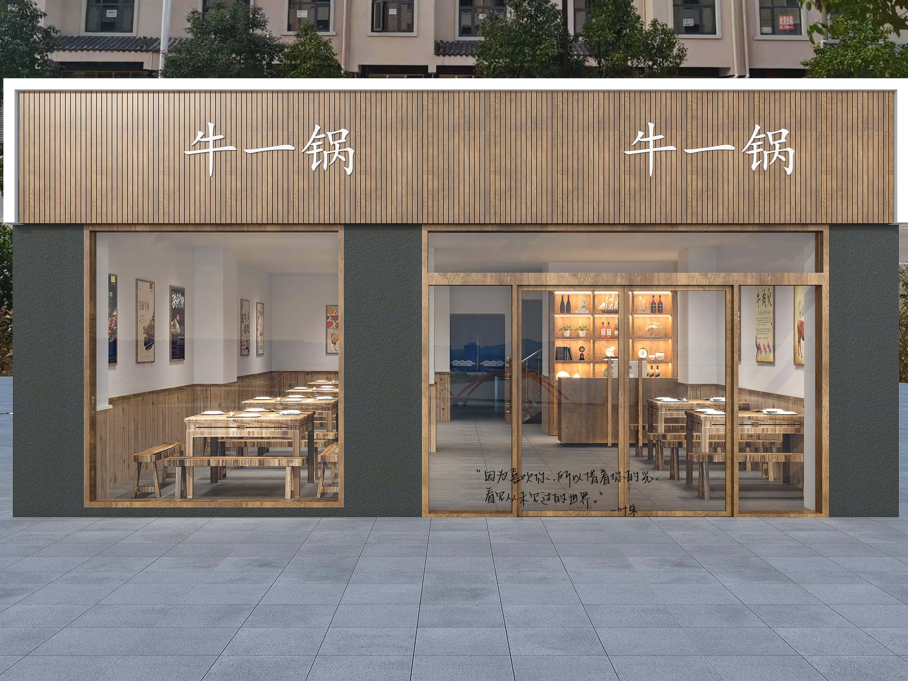 Ҷ18919637638 (3).jpg