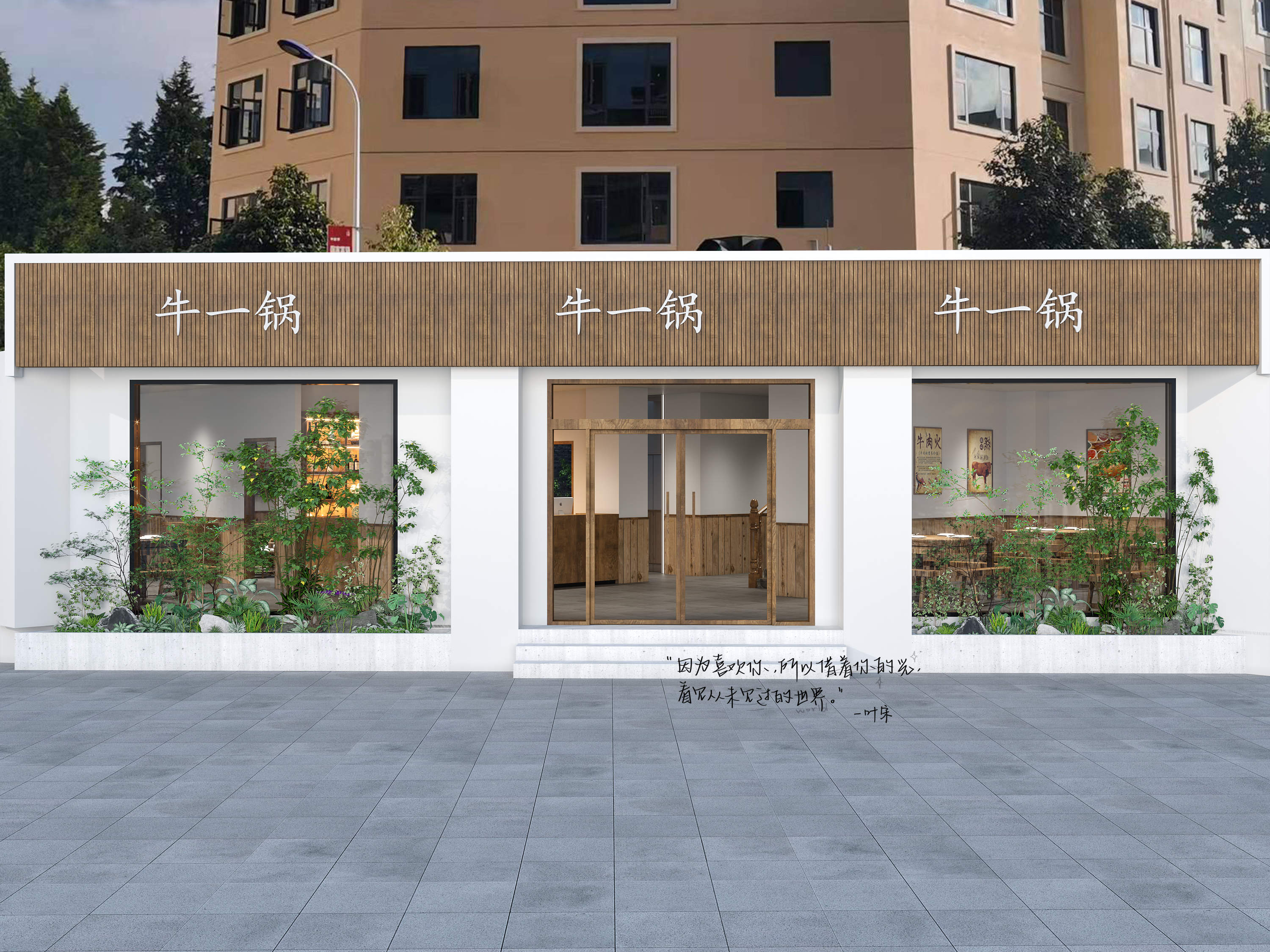 Ҷ18919637638 (4).jpg