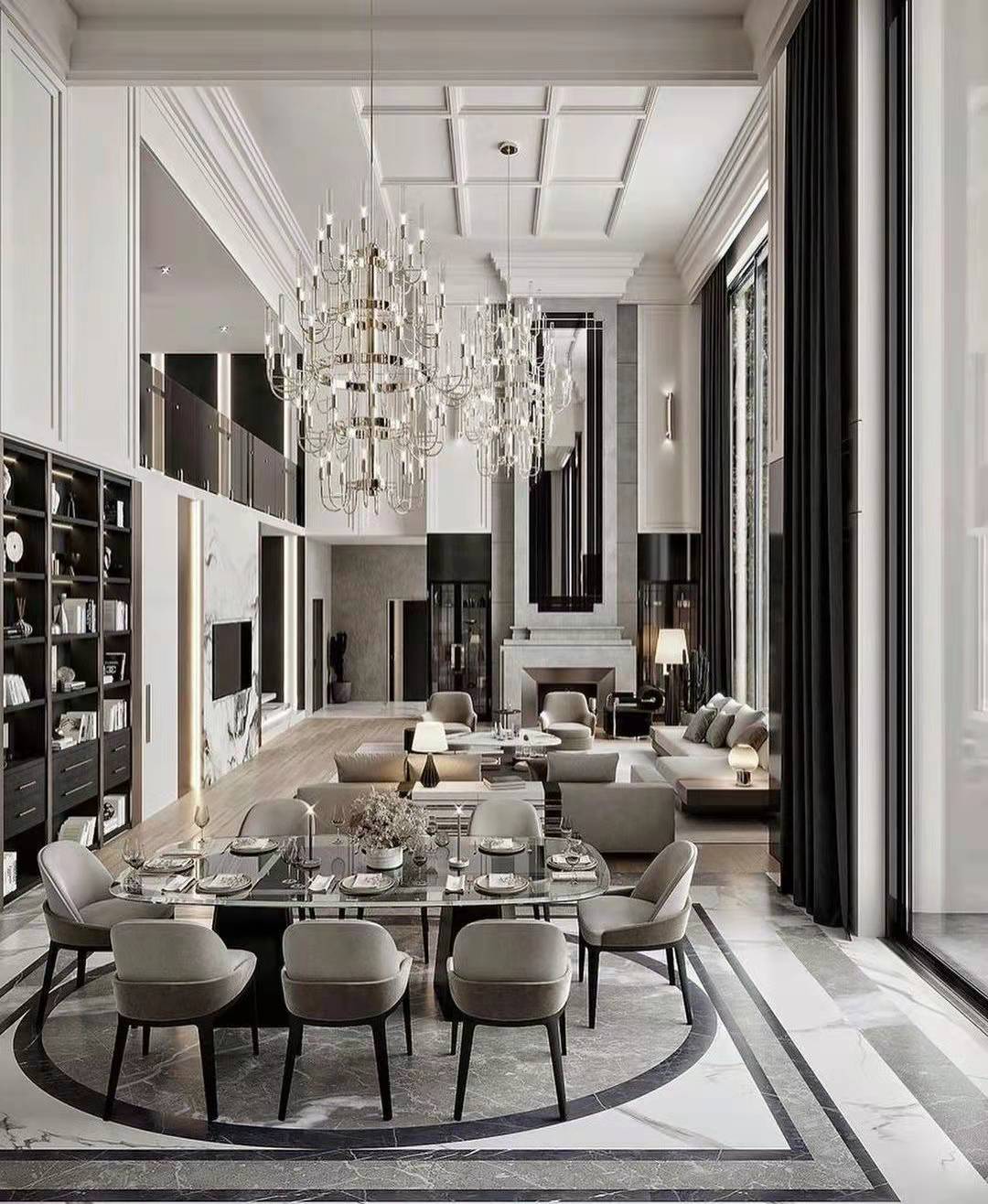 ޱޱ18226217823 (1).jpg