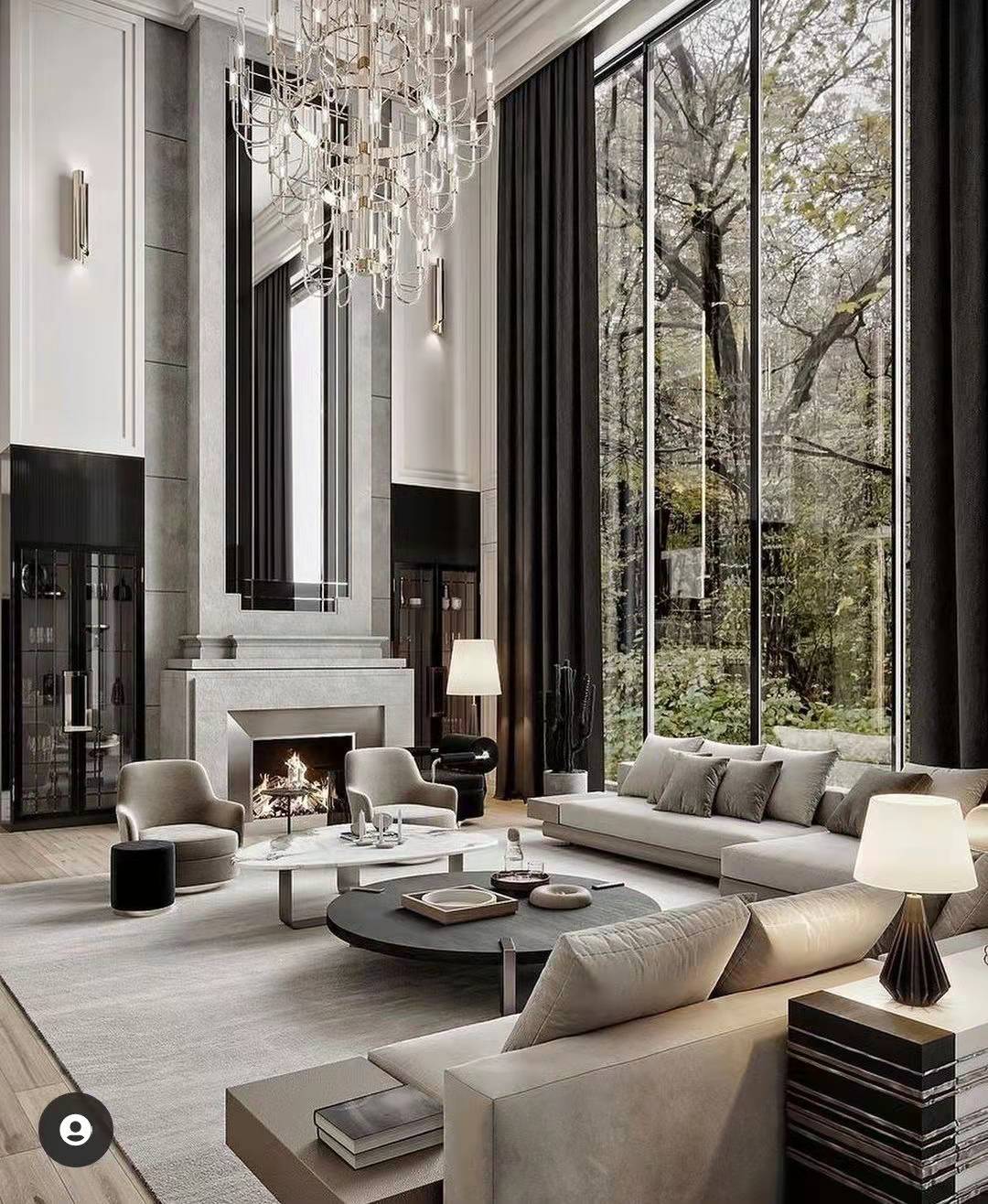 ޱޱ18226217823 (2).jpg