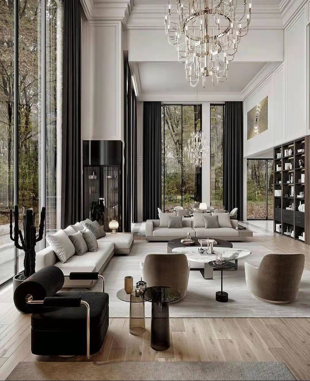 ޱޱ18226217823 (3).jpg