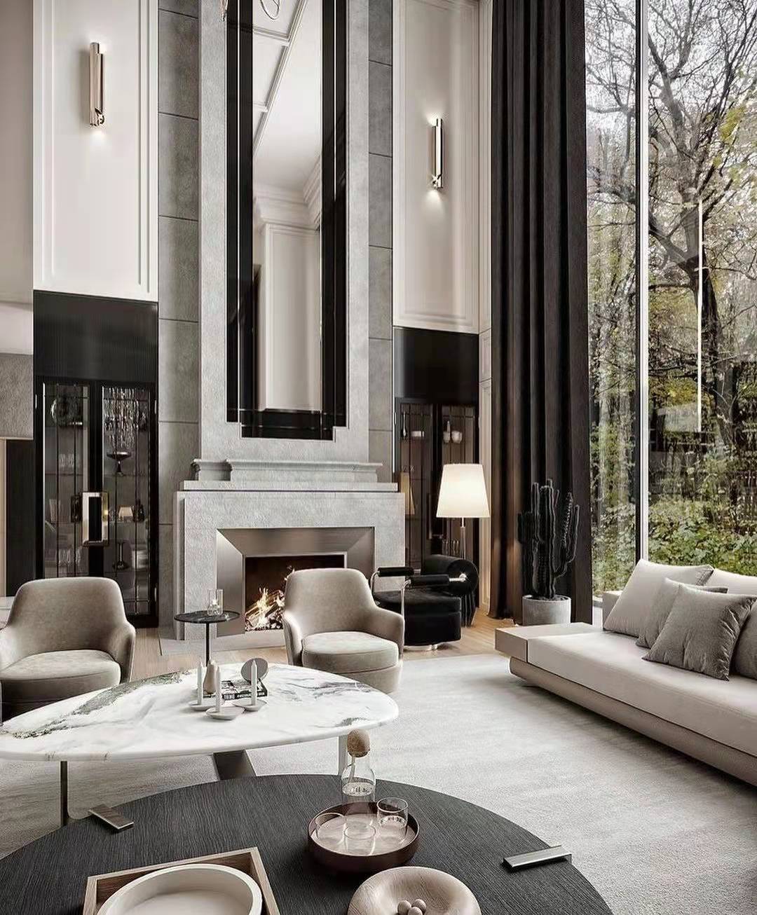 ޱޱ18226217823 (4).jpg