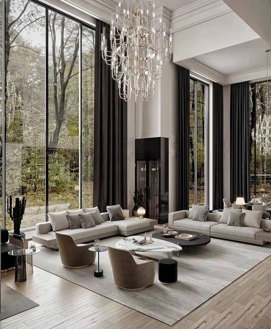 ޱޱ18226217823 (6).jpg