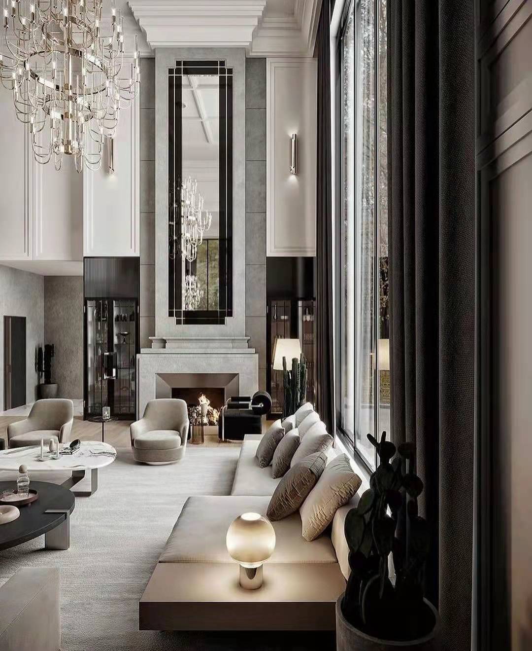 ޱޱ18226217823 (5).jpg