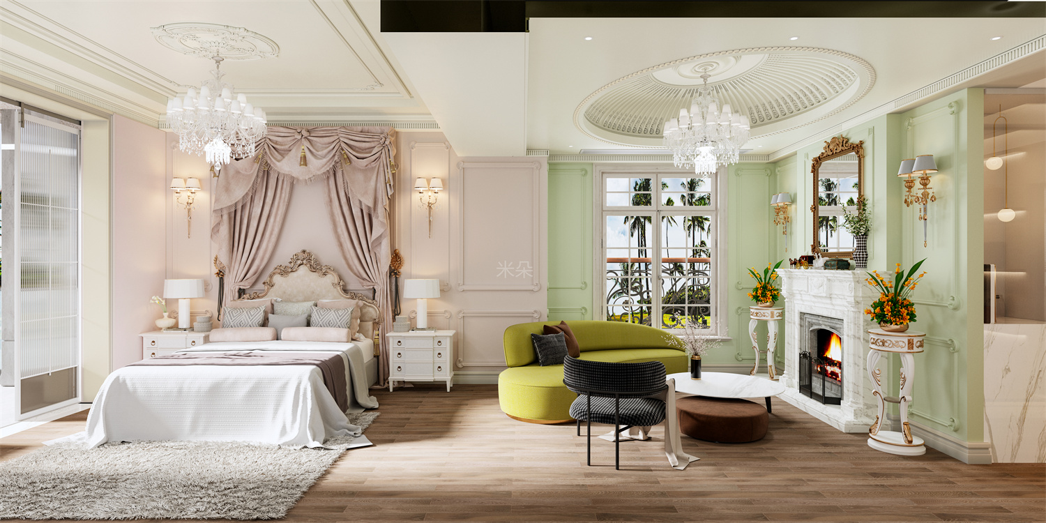 ׶15156017125 (1).jpg