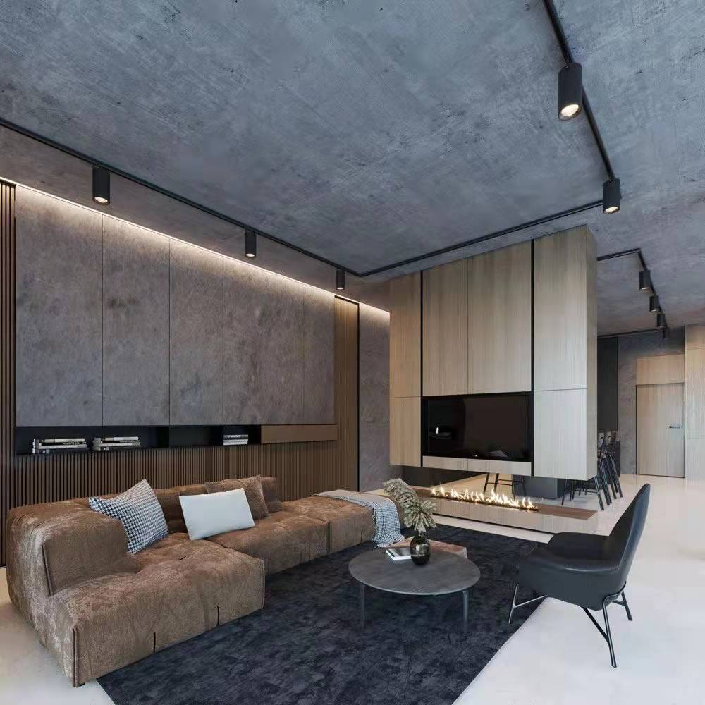 С18655959992 (2).jpg