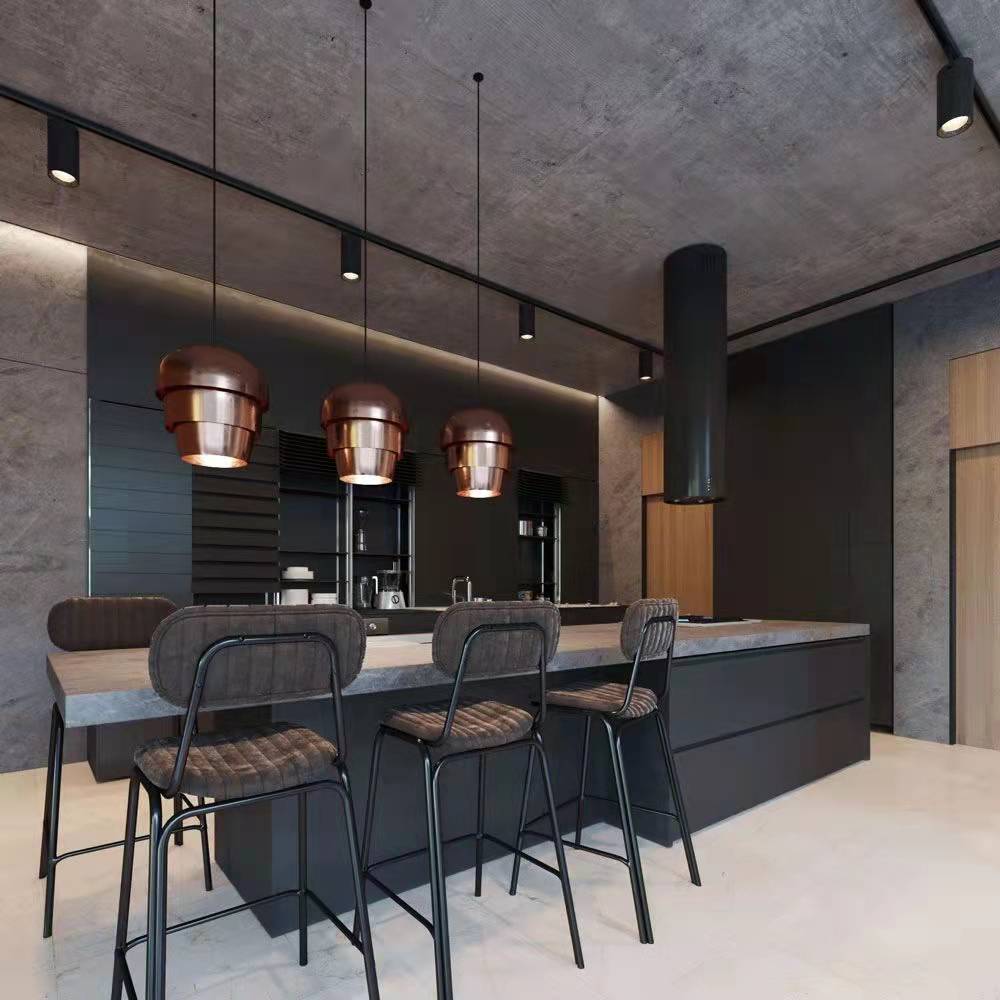 С18655959992 (1).jpg