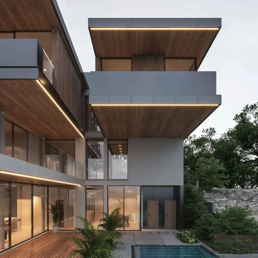 С18655959992 (4).jpg