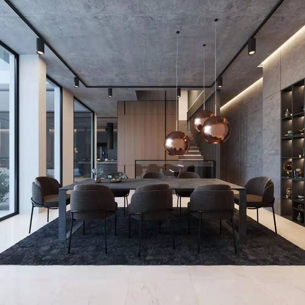 С18655959992 (3).jpg