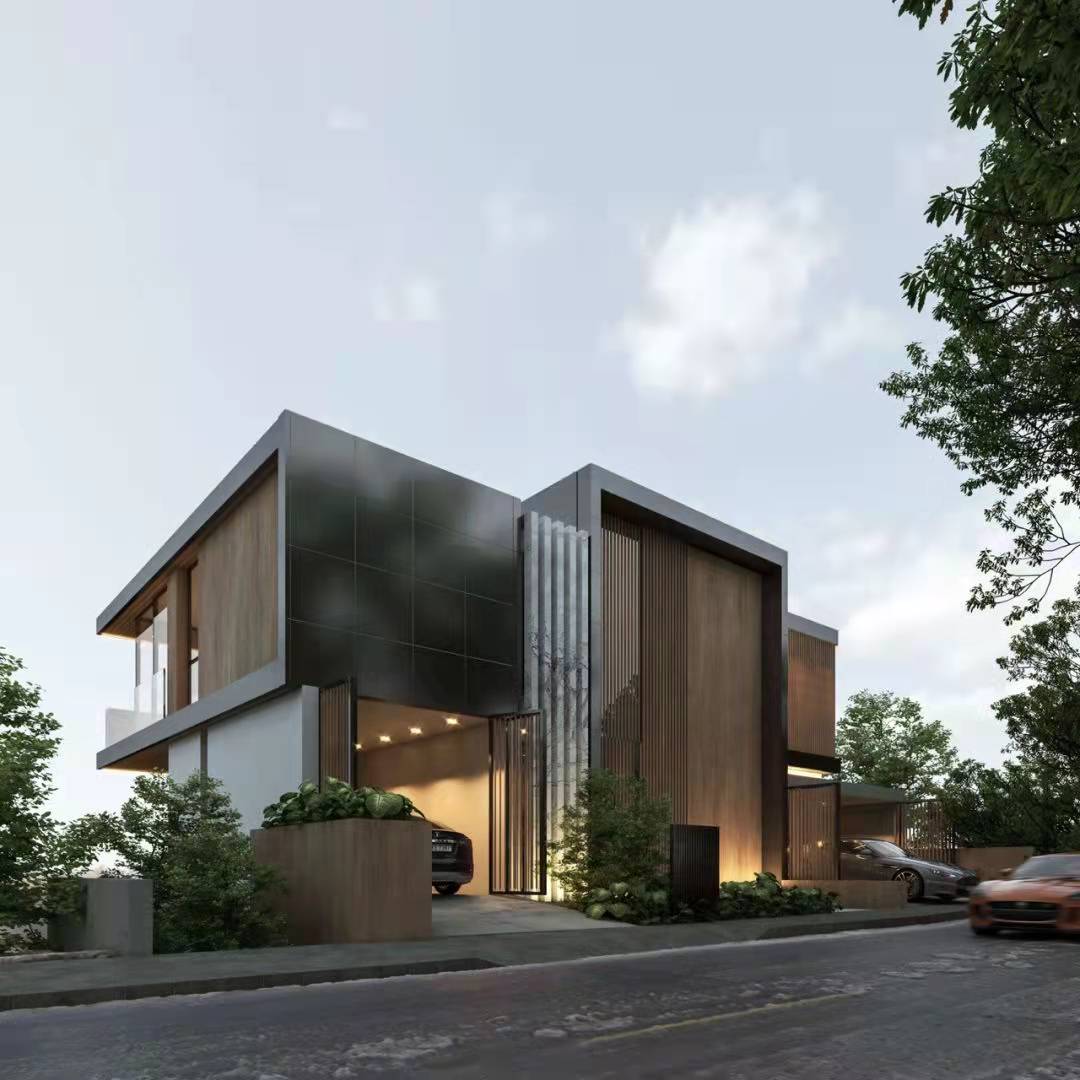 С18655959992 (5).jpg