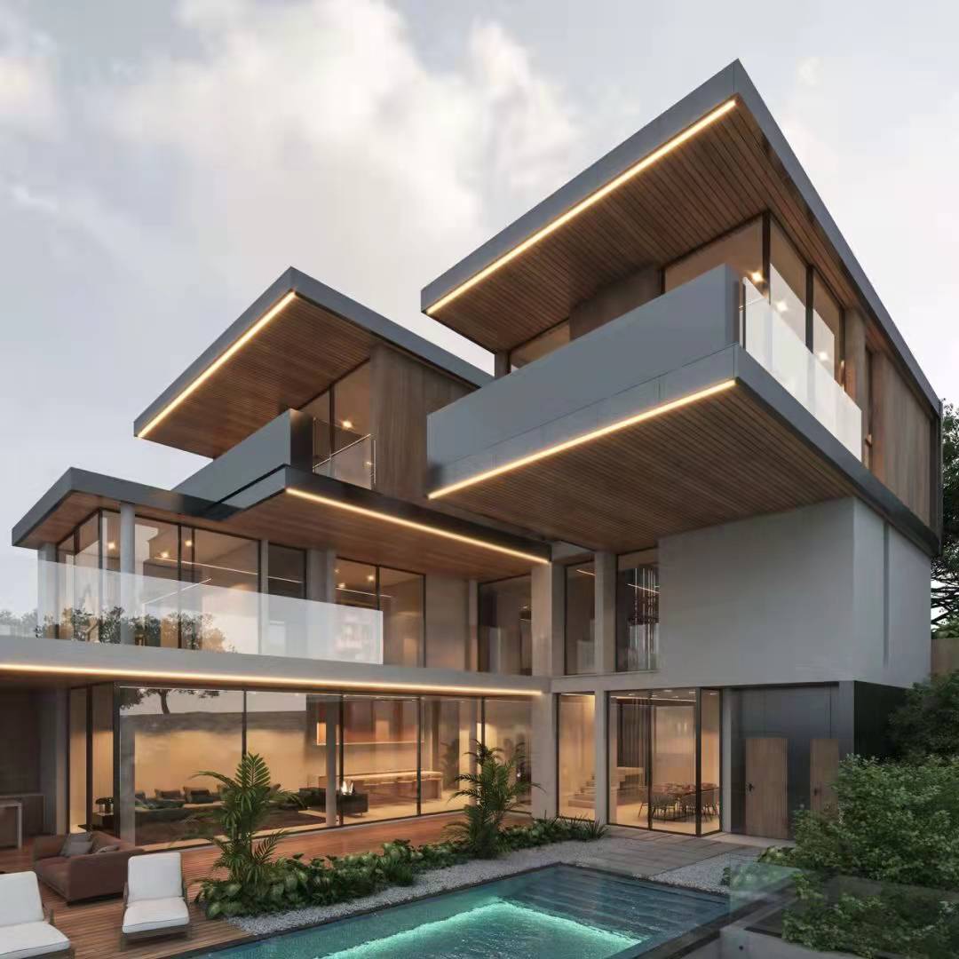 С18655959992 (6).jpg