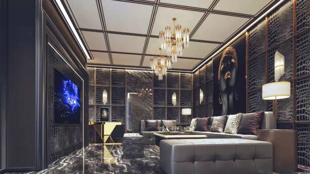 ޱޱ18226217823 (1).jpg