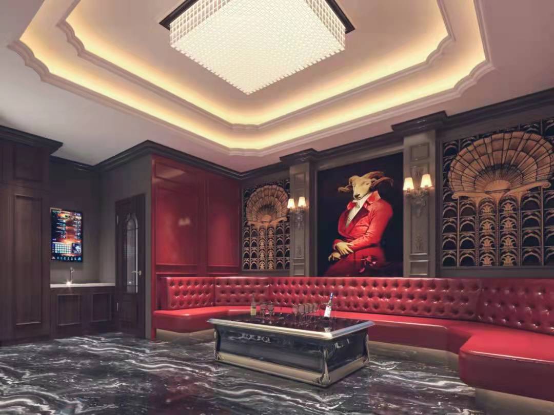 ޱޱ18226217823 (2).jpg