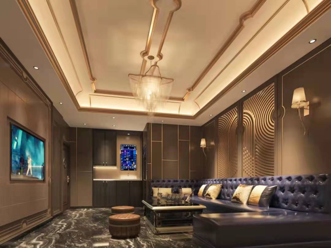 ޱޱ18226217823 (3).jpg