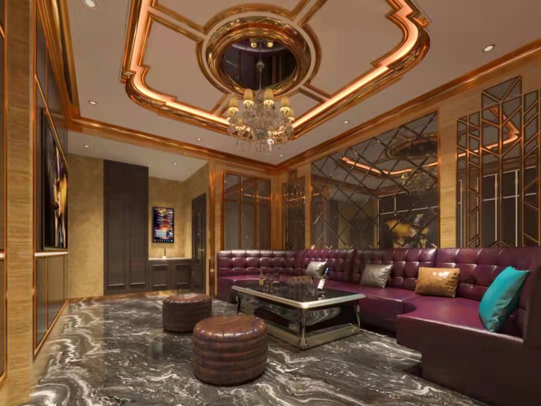 ޱޱ18226217823 (4).jpg