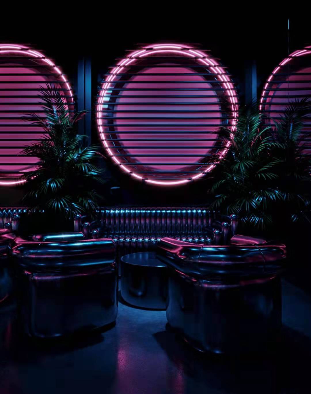 С18655959992 (2).jpg