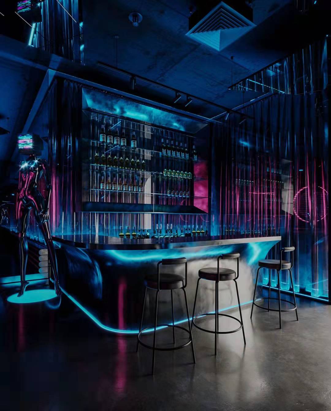 С18655959992 (1).jpg