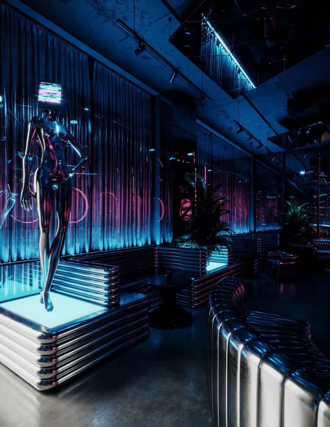 С18655959992 (4).jpg