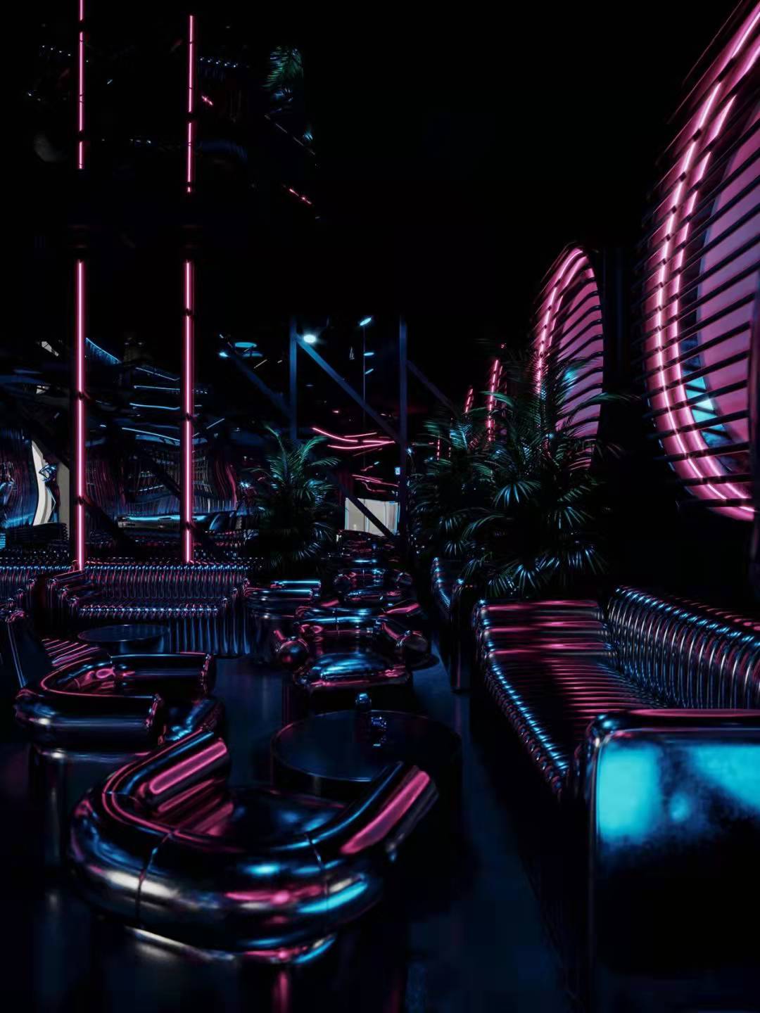 С18655959992 (3).jpg