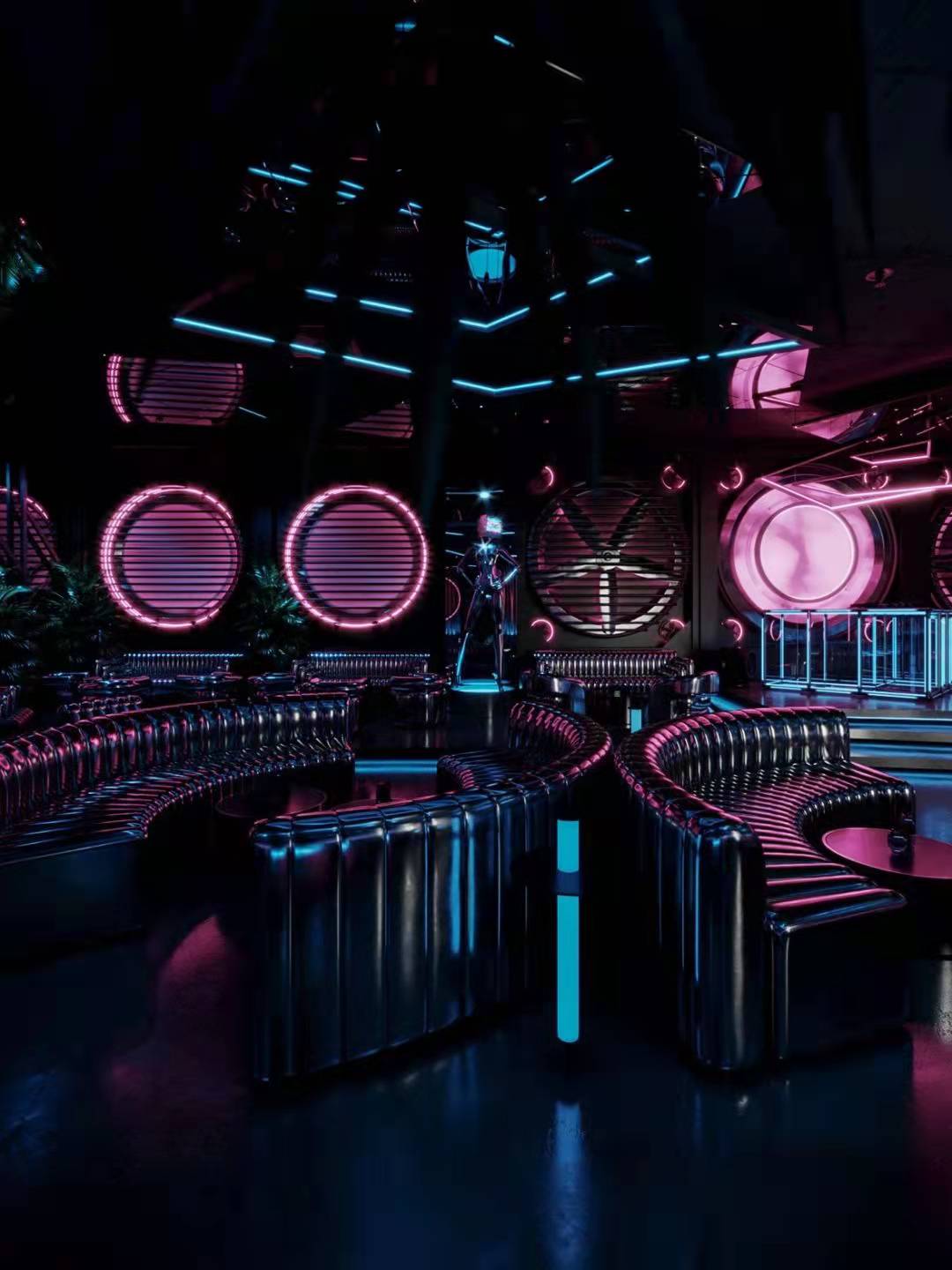 С18655959992 (5).jpg