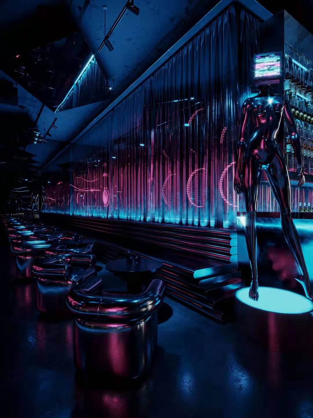 С18655959992 (6).jpg