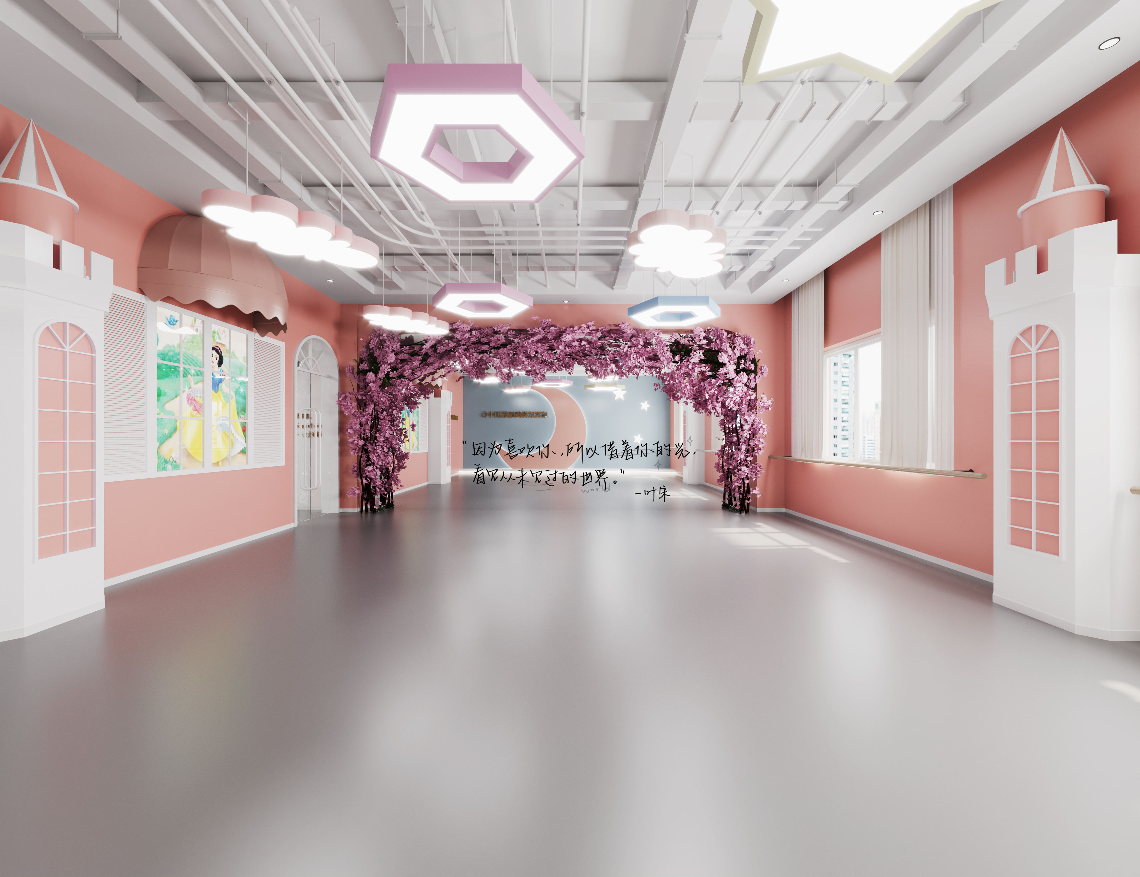 赸ѵ18919637638 (2).jpg