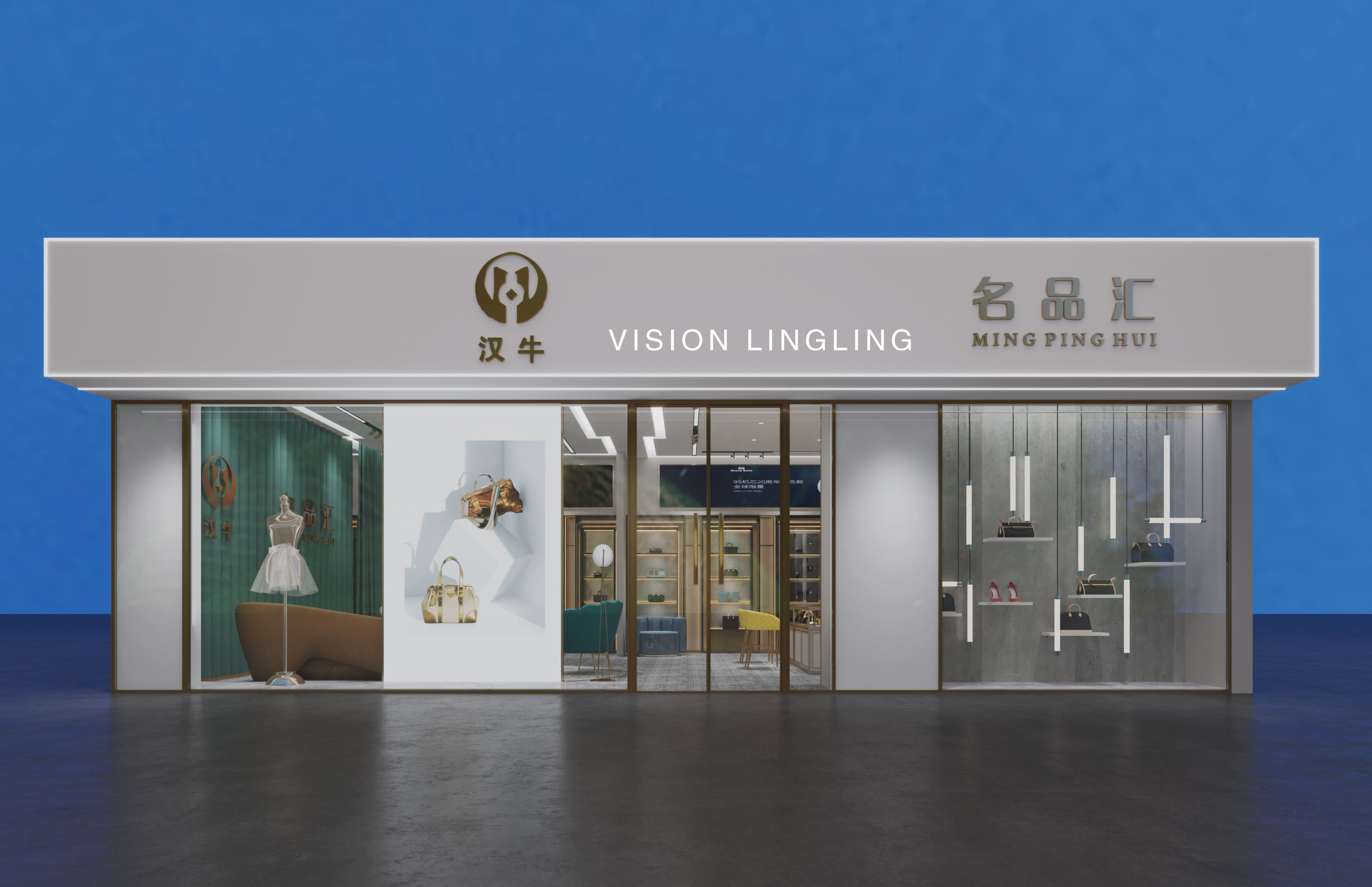 ݳƷ13365694991 (1).jpg