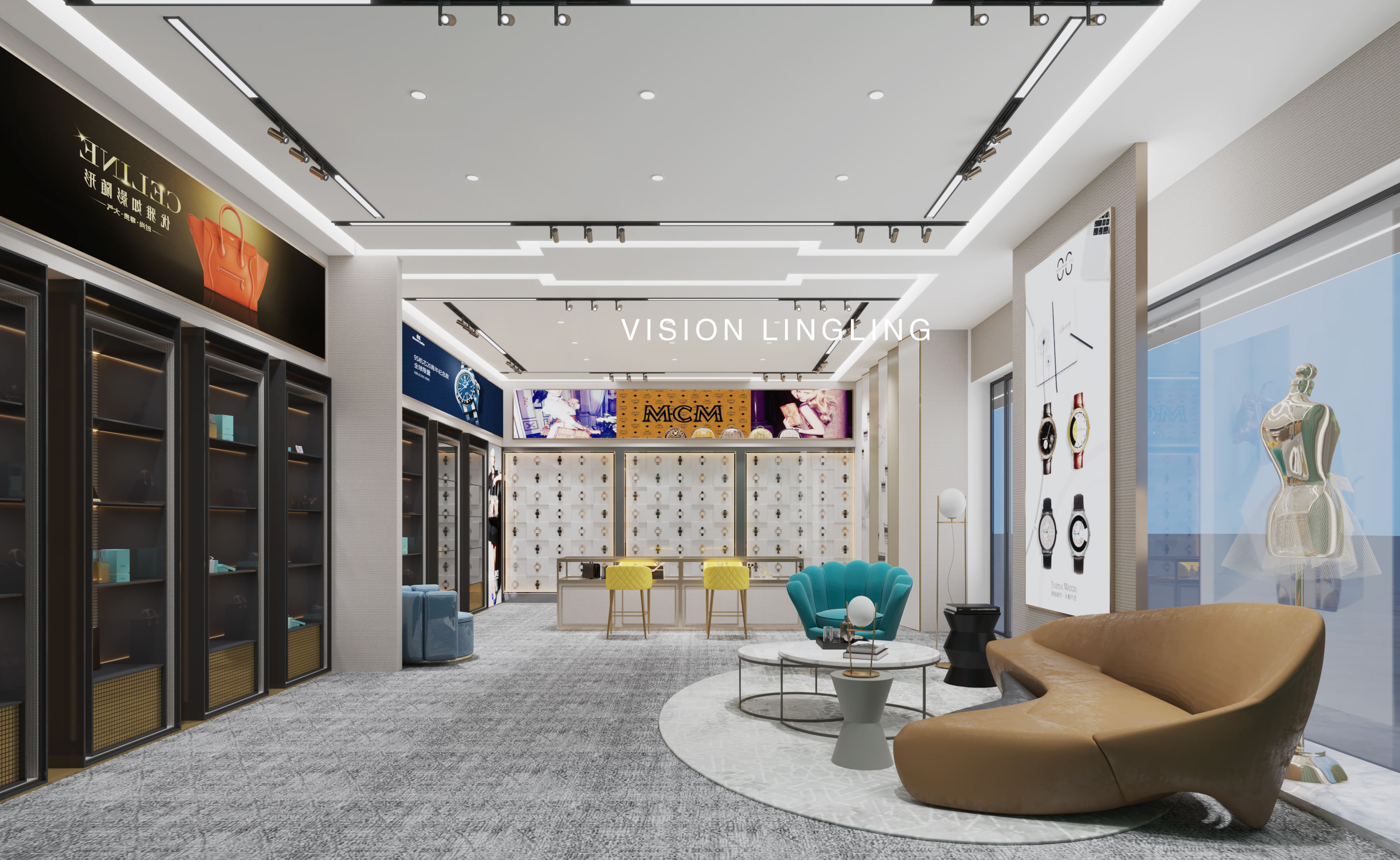 ݳƷ13365694991 (2).jpg