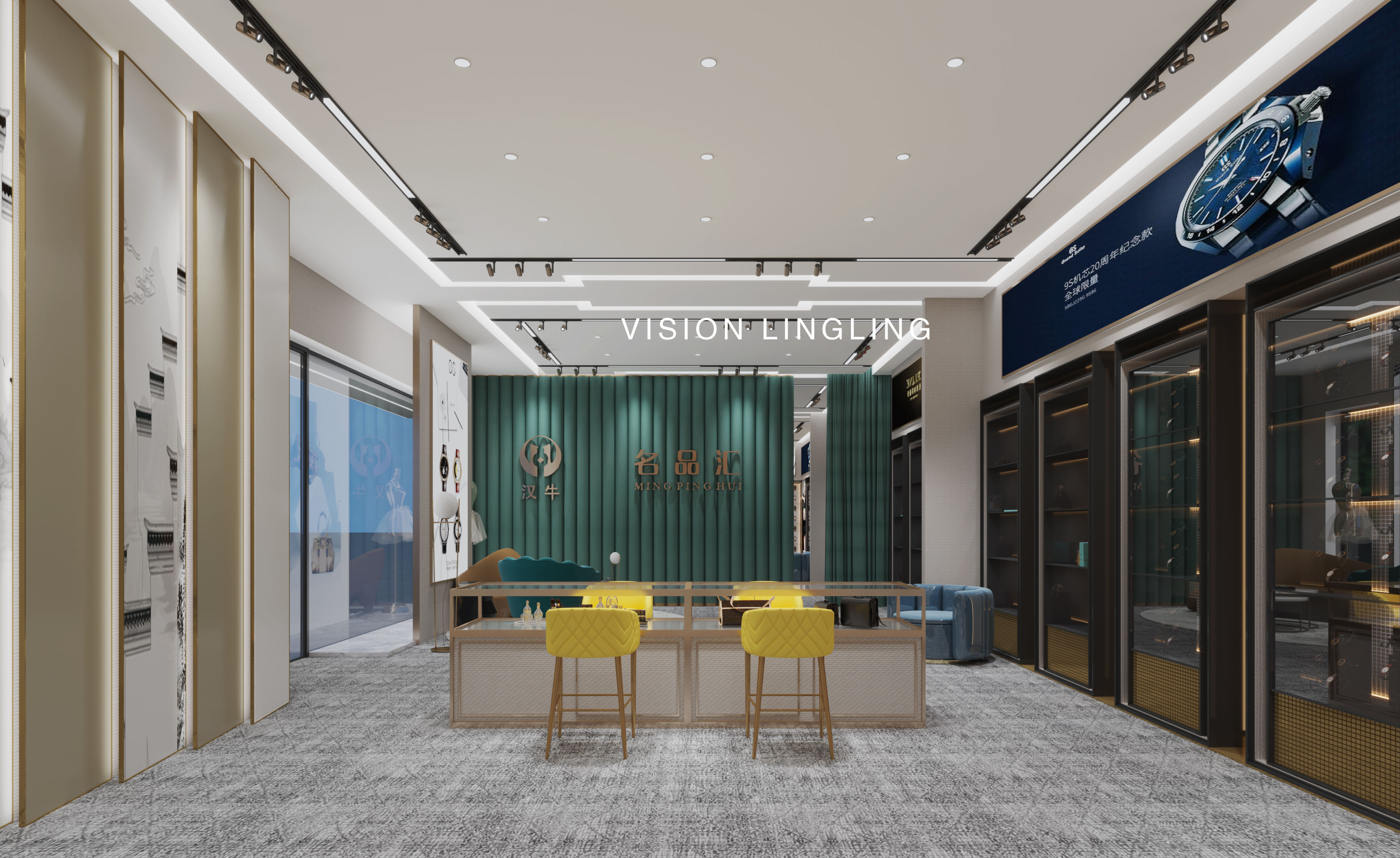 ݳƷ13365694991 (3).jpg