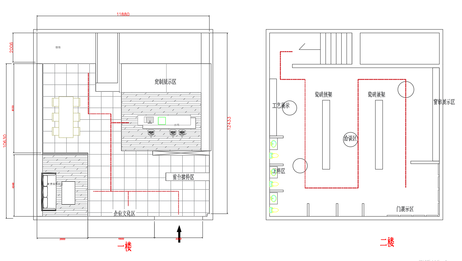 45e9097aea168abbdf7984d95877880.png