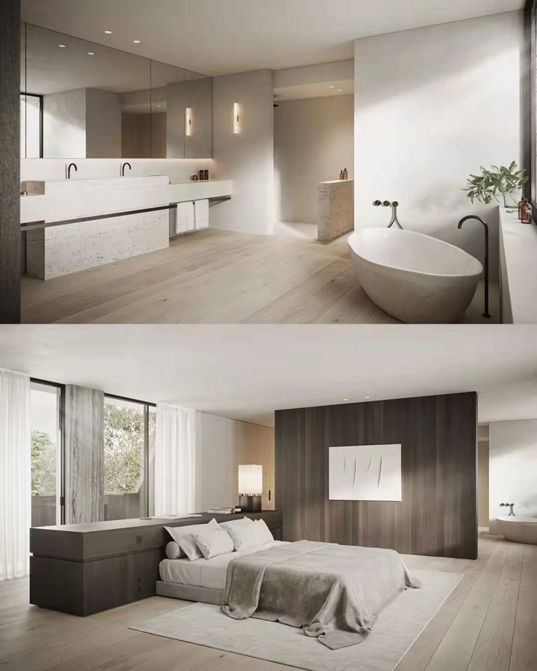 ޱޱ18226217823 (1).jpg