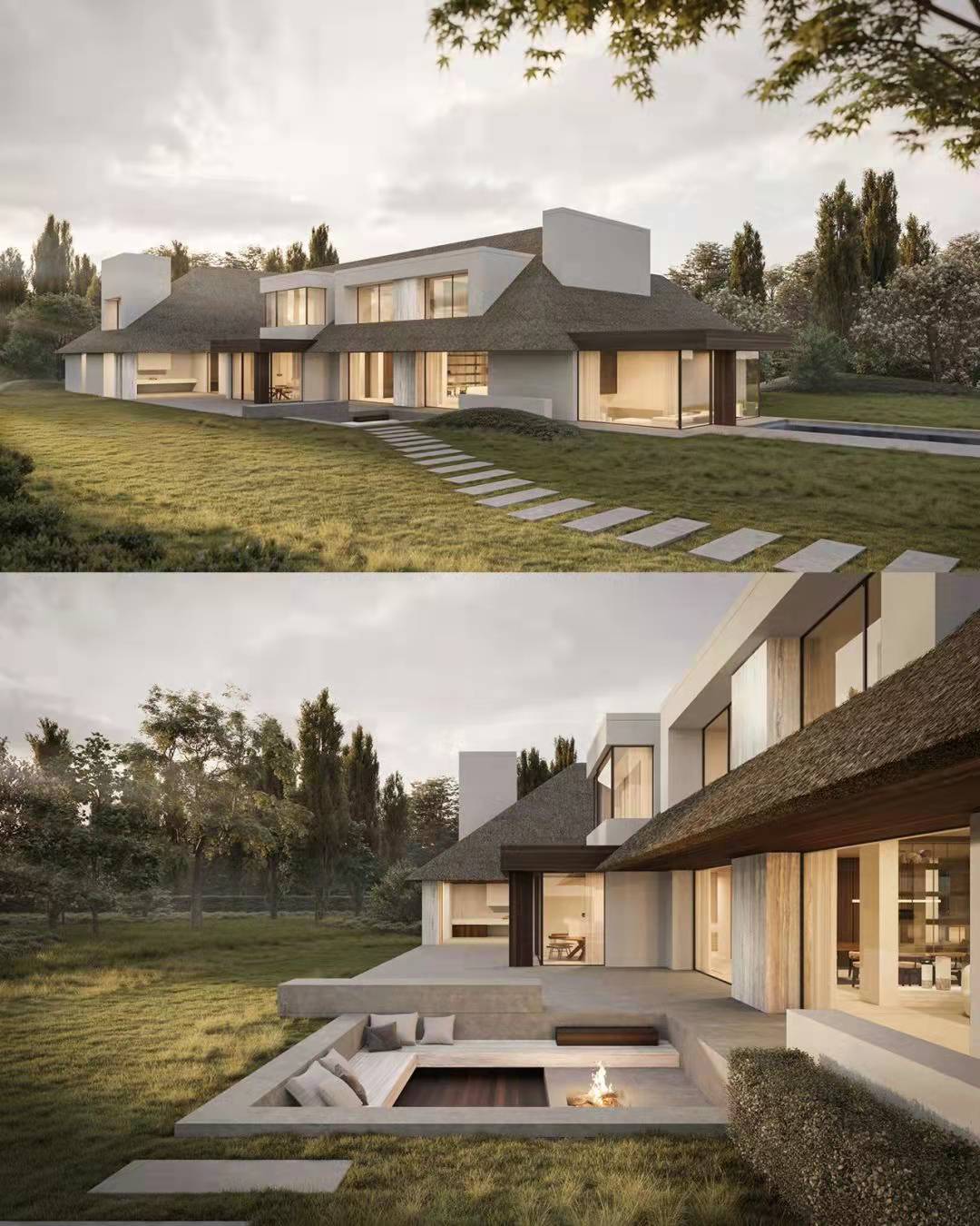 ޱޱ18226217823 (3).jpg