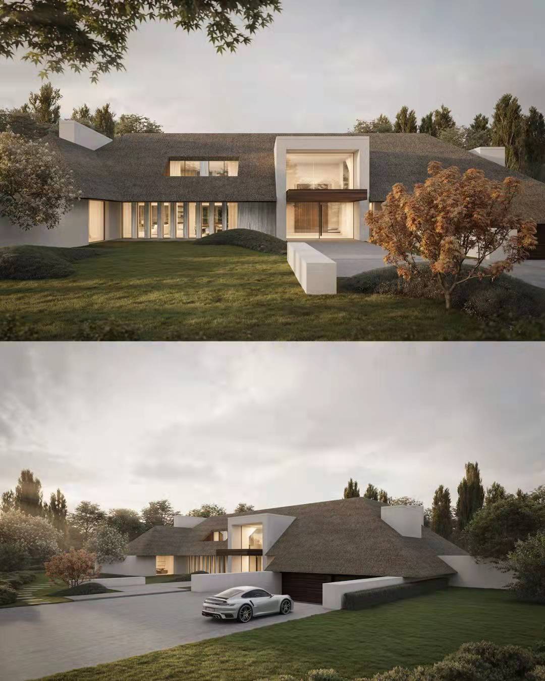 ޱޱ18226217823 (2).jpg