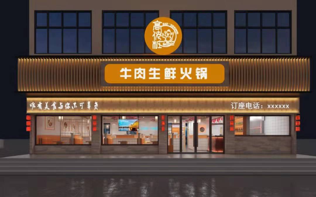 С 18655959992 (1).jpg