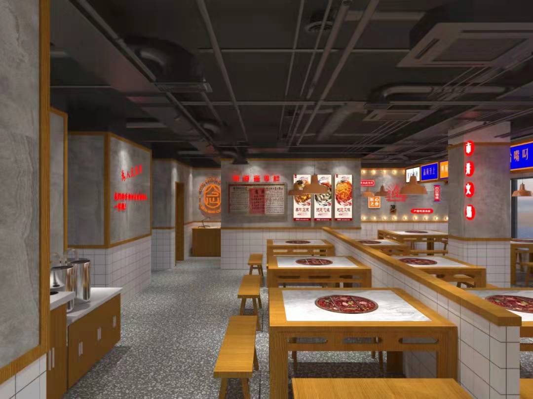 С 18655959992 (4).jpg