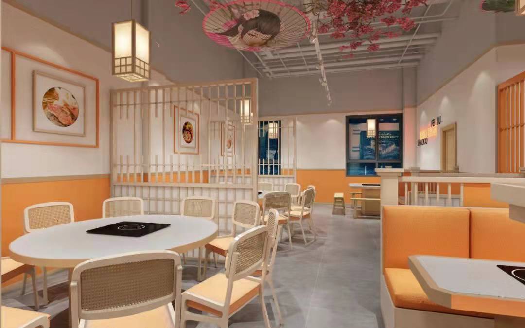 С 18655959992 (2).jpg