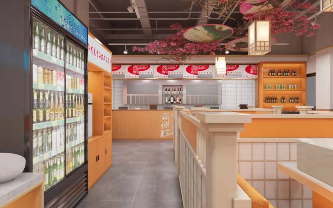 С 18655959992 (3).jpg