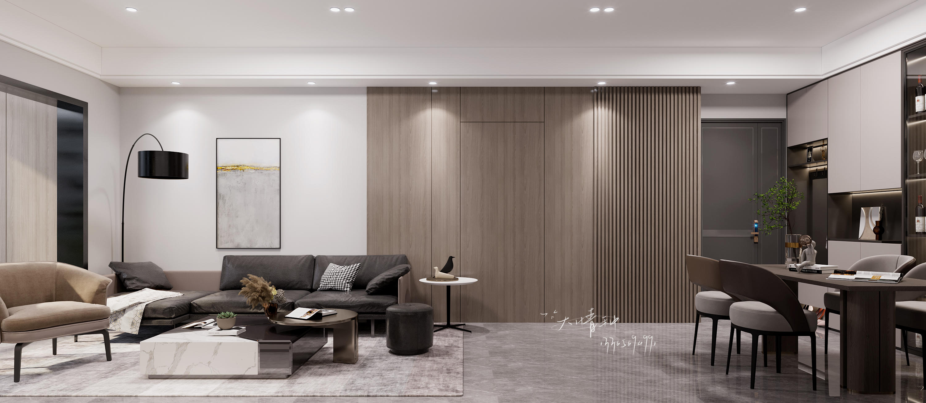 13365694991 (10).jpg