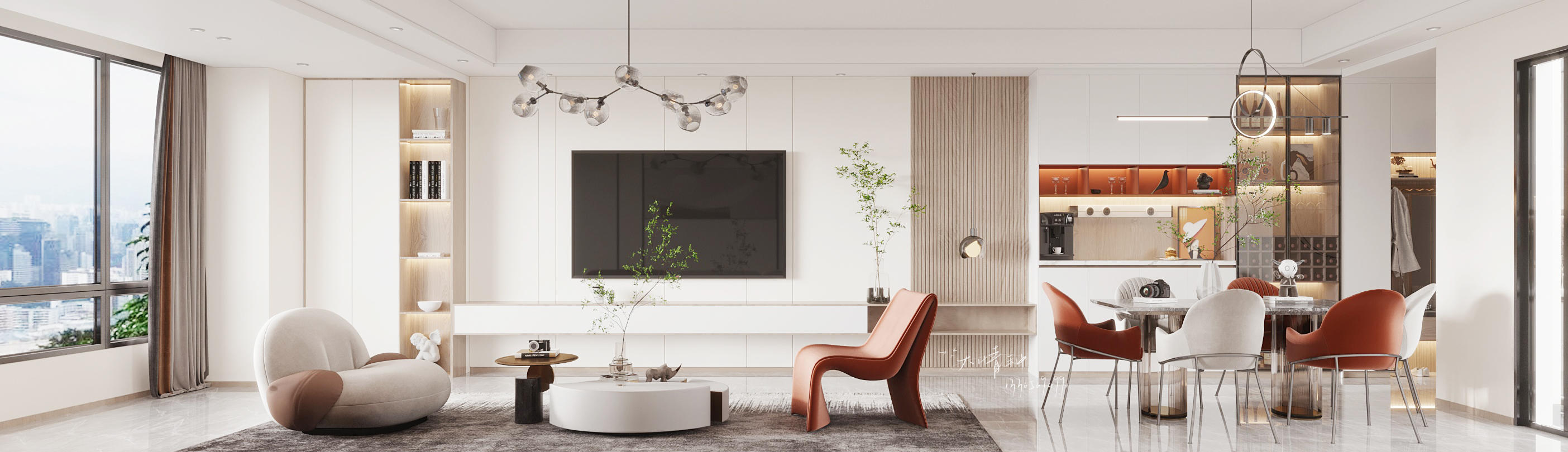 13365694991 (12).jpg