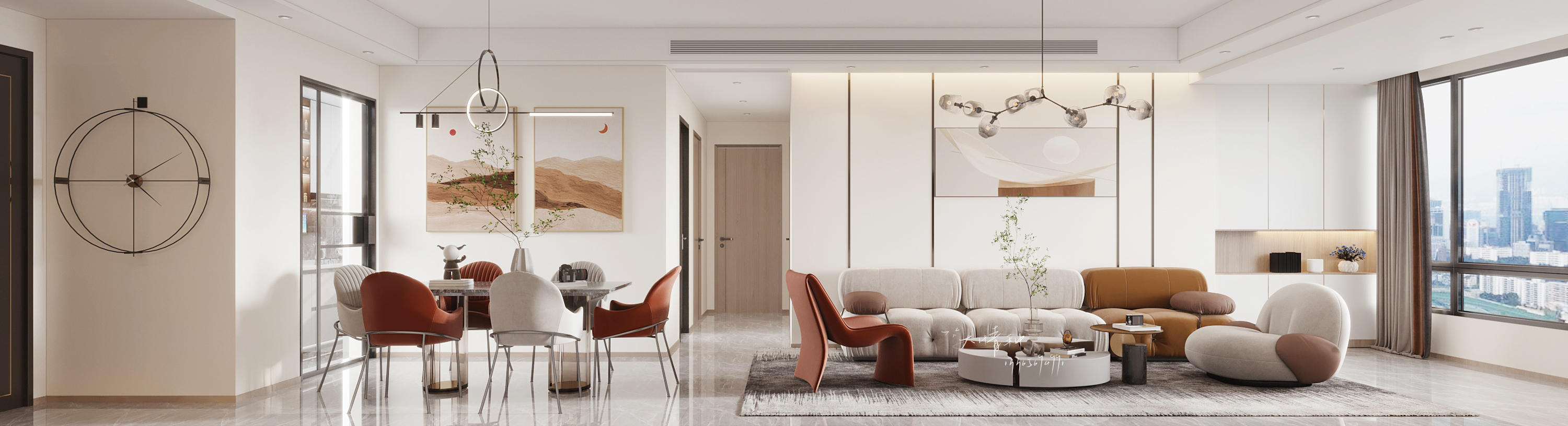 13365694991 (13).jpg