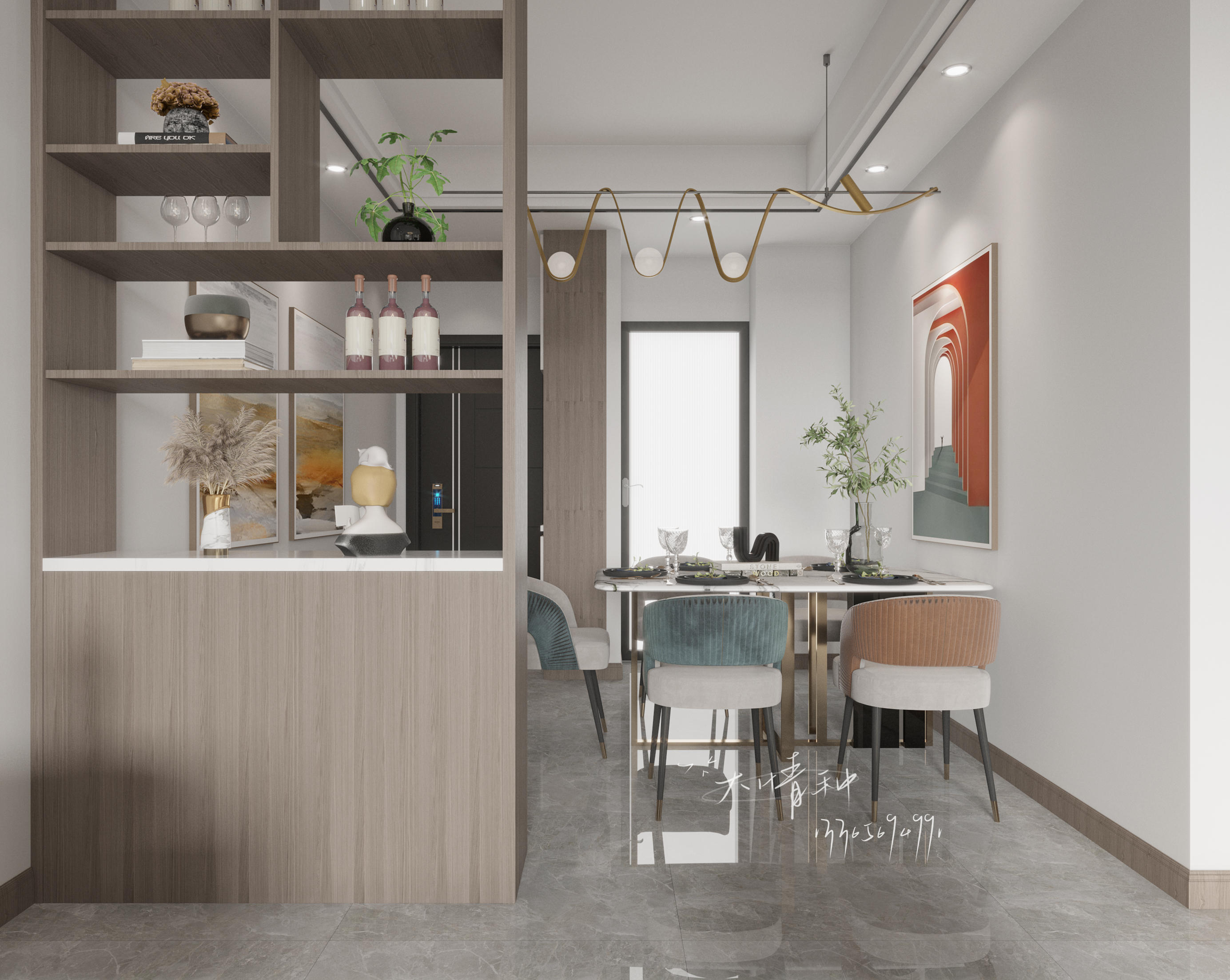 13365694991 (15).jpg